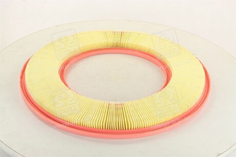 Фото 2 - Воздушный фильтр M-FILTER A 382