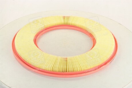 Фото 3 - Воздушный фильтр M-FILTER A 382