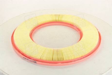 Фото 4 - Воздушный фильтр M-FILTER A 382