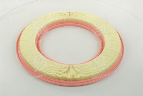 Фото 2 - Повітряний фільтр M-FILTER A 383