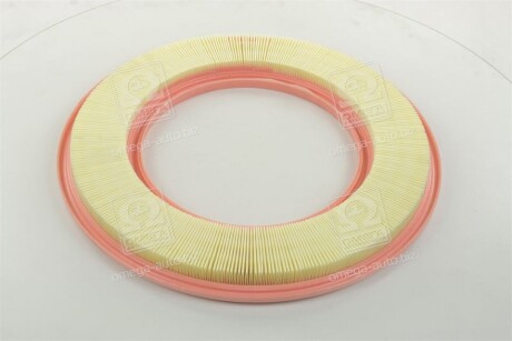 Фото 3 - Повітряний фільтр M-FILTER A 383