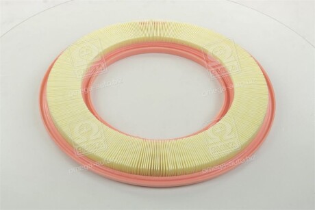 Фото 4 - Повітряний фільтр M-FILTER A 383