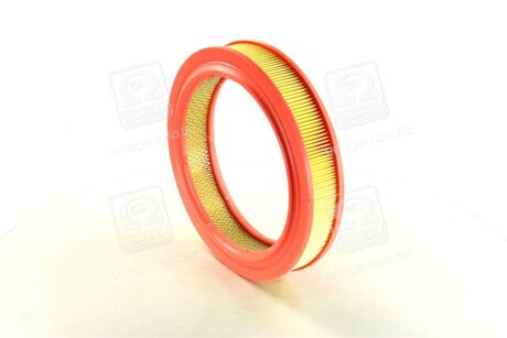 Фото 2 - Воздушный фильтр M-FILTER A384