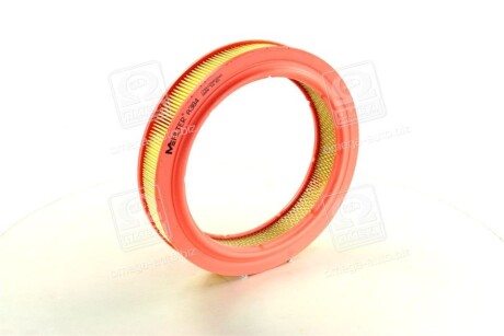 Фото 3 - Воздушный фильтр M-FILTER A384