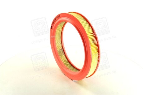 Фото 4 - Воздушный фильтр M-FILTER A384