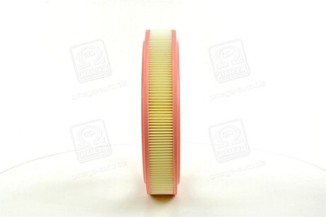 Фото 2 - Повітряний фільтр M-FILTER A386