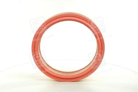 Фото 3 - Повітряний фільтр M-FILTER A386