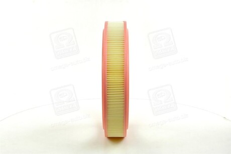 Фото 4 - Повітряний фільтр M-FILTER A386