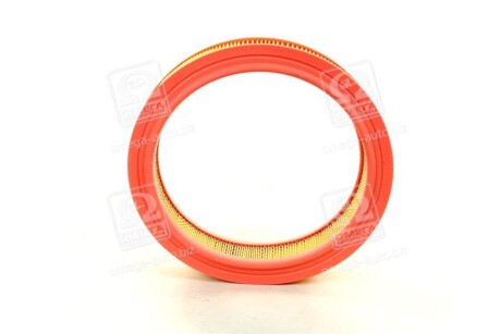 Фото 3 - Воздушный фильтр M-FILTER A 387