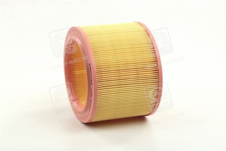 Фото 2 - Воздушный фильтр M-FILTER A388