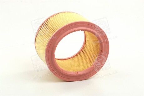 Фото 3 - Воздушный фильтр M-FILTER A388