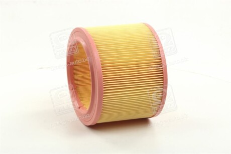 Фото 4 - Воздушный фильтр M-FILTER A388