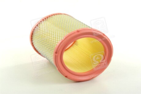 Фото 2 - Воздушный фильтр M-FILTER A 393 (A393)