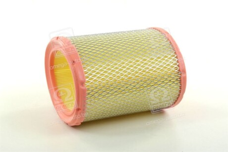 Фото 3 - Воздушный фильтр M-FILTER A 393 (A393)