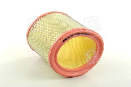 Фото 4 - Воздушный фильтр M-FILTER A 393 (A393)