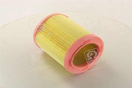 Фото 2 - Повітряний фільтр M-FILTER A 396 (A396)