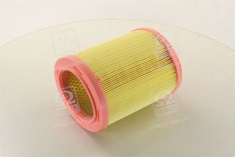 Фото 3 - Повітряний фільтр M-FILTER A 396 (A396)