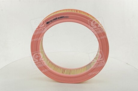 Повітряний фільтр M-FILTER A 397 (A397) - зображення 1