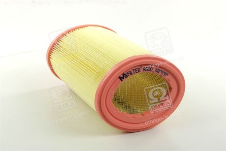 Фото 2 - Повітряний фільтр M-FILTER A 500 (A500)