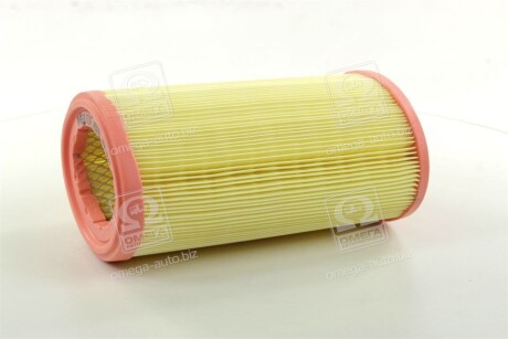 Фото 3 - Повітряний фільтр M-FILTER A 500 (A500)