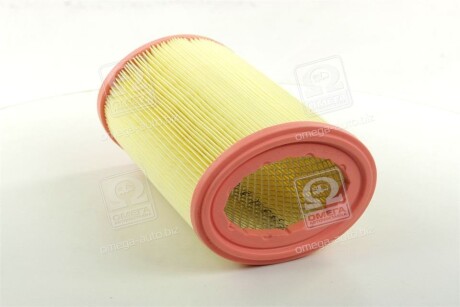 Фото 4 - Повітряний фільтр M-FILTER A 500 (A500)