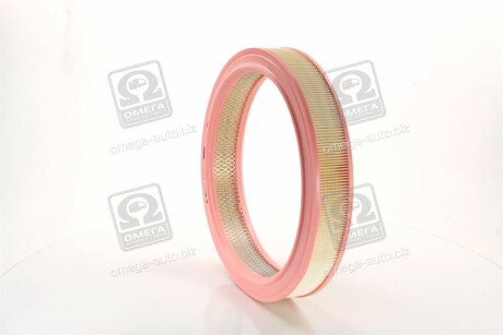 Фото 2 - Воздушный фильтр M-FILTER A 507