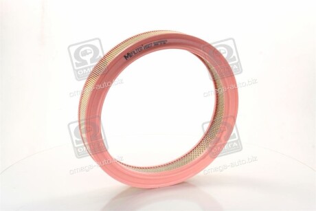 Фото 3 - Воздушный фильтр M-FILTER A 507