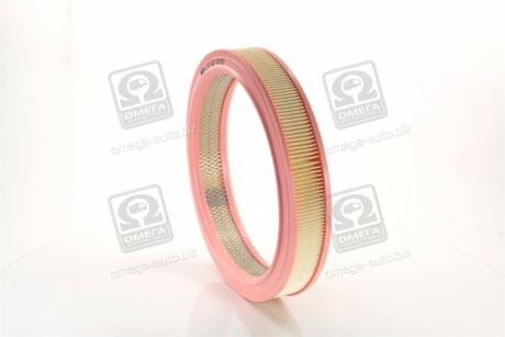 Фото 4 - Воздушный фильтр M-FILTER A 507