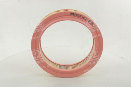 Фото 3 - Повітряний фільтр M-FILTER A 517 (A517)