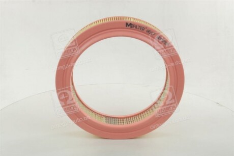 Фото 4 - Повітряний фільтр M-FILTER A 517 (A517)