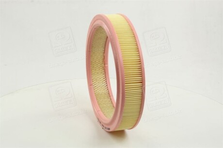 Фото 2 - Воздушный фильтр M-FILTER A546