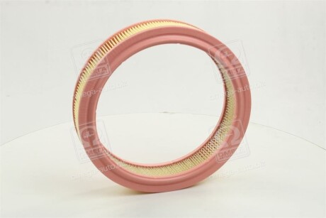 Фото 3 - Воздушный фильтр M-FILTER A546