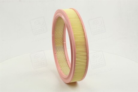 Фото 4 - Воздушный фильтр M-FILTER A546