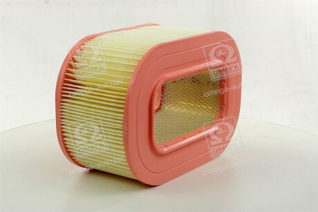 Фото 2 - Повітряний фільтр M-FILTER A552