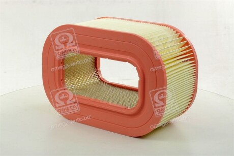 Фото 3 - Повітряний фільтр M-FILTER A552