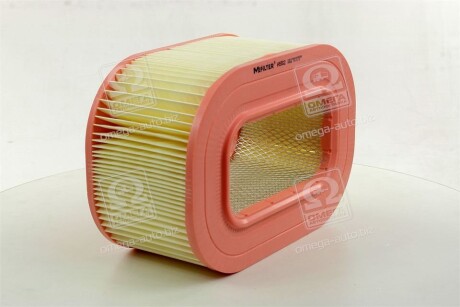 Фото 4 - Повітряний фільтр M-FILTER A552