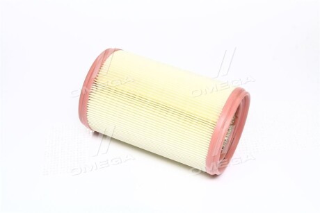 Фото 3 - Повітряний фільтр M-FILTER A553