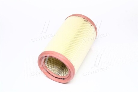 Фото 4 - Повітряний фільтр M-FILTER A553