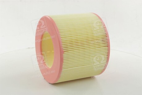 Фото 3 - Повітряний фільтр M-FILTER A558