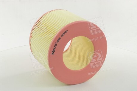 Фото 4 - Повітряний фільтр M-FILTER A558