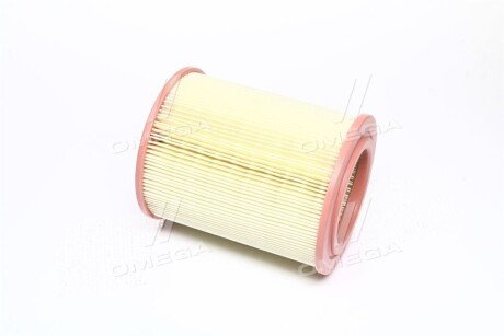 Фото 3 - Повітряний фільтр M-FILTER A565