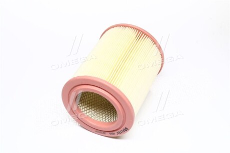 Фото 4 - Повітряний фільтр M-FILTER A565