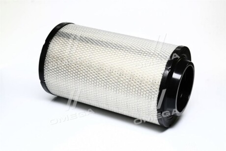 Фото 2 - Воздушный фильтр M-FILTER A 577 (A577)