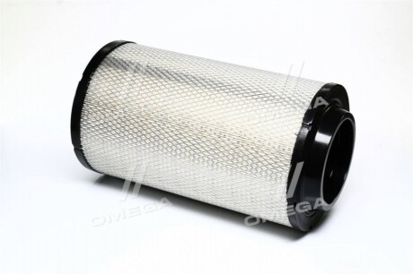 Фото 3 - Воздушный фильтр M-FILTER A 577 (A577)