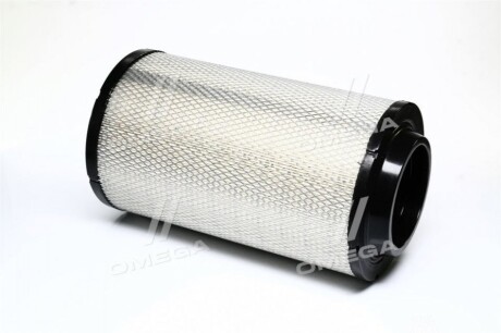 Фото 4 - Воздушный фильтр M-FILTER A 577 (A577)