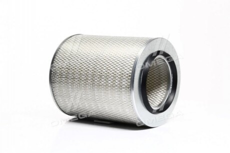 Фото 3 - Воздушный фильтр M-FILTER A 597 (A597)