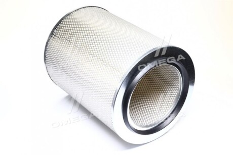 Фото 2 - Повітряний фільтр M-FILTER A 599