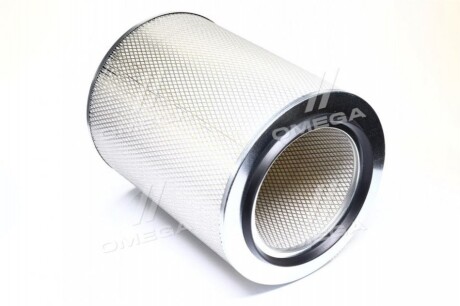 Фото 5 - Повітряний фільтр M-FILTER A 599