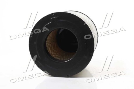 Фото 2 - Воздушный фильтр M-FILTER A 8022 (A8022)