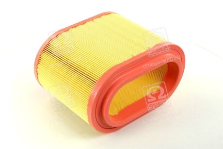 Фото 2 - Воздушный фильтр M-FILTER A 8023 (A8023)